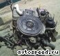 ��������� Nissan NA20S (F23): ���� �7