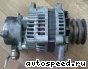 ��������� Isuzu 4HJ1, 4HK1, 4HL1 (LR250-517): ���� �3