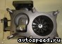 ������� Hino H06CT (24100-2261A): ���� �2