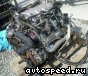 ��������� Toyota 2UZ-FE (UZJ120): ���� �2
