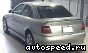 Половинка Audi A4 (8D5, B5), 1994-2000: фото №2