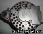 ��������� MMC 8DC8, 8DC9, 8DC10 (ME067615): ���� �2