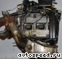 ��������� Subaru EJ20G (GF8): ���� �4