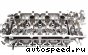 ��� Hyundai G4ED, G4EE (2210026100): ���� �2