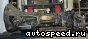 ���� Jeep 44RE (1996-1998): ���� �3