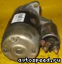 ������� Nissan RB20E, RB20DE, RB25DE, RB25DET, RB26DETT (23300-20P01, 23300-20P05): ���� �6