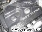 ��������� Volkswagen (VW) AGU: ���� �2