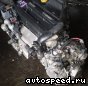 ��������� SAAB B205E: ���� �1