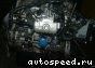 ��������� Honda D15B (Capa-GA4): ���� �1