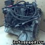  BMW N53B30A:  2