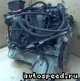  BMW N53B30A:  2