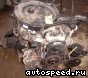 ��������� Mazda B6, carb.: ���� �3