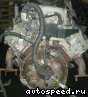 ��������� Toyota 2UZ-FE (UZJ100): ���� �2