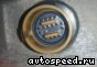 ���� Volvo S80 (B6294S): ���� �5