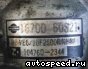 ���� Nissan RD28 (Y30, C32, R31): ���� �5