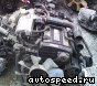 ��������� Nissan RB20DET (R32): ���� �4