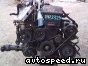 ��������� Toyota 7A-FE (AE115): ���� �3
