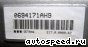���� BMW 125i, 128i (E82, E88), 323i, 325i (E90, E92), TAH9: ���� �8