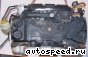 ��������� Subaru EJ20TT (EJ206), BH5, BE5: ���� �8