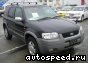 ��������� Ford Maverick (Escape) 4WD, 2001-2008: ���� �11