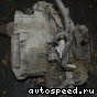 ���� Volkswagen (VW) Polo (CMH): ���� �10