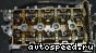 ��� Opel Z22SE (L61): ���� �6