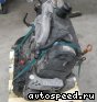 ��������� Volkswagen (VW) AXC: ���� �6