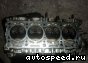 ��� Toyota 3S-GTE (ST215): ���� �2