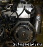 ��������� Jeep 2.7 L OM647 (ENF): ���� �2