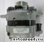 ��������� MMC 4M50, 4M51 (ME241268): ���� �1