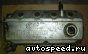 ��� MMC 4G63 (SOHC, 16V): ���� �1
