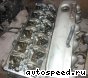 ��� Nissan RB20E: ���� �1