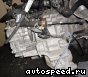 �������� Honda Mobilio Spike (GK1): ���� �5