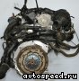 ��������� Volkswagen (VW) CFHC, BKD, CBDB: ���� �7