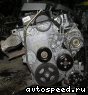 ��������� MMC 4A91 (Z23W): ���� �1