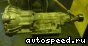 ���� Toyota Chaser, Cresta, Mark II (GX90): ���� �4