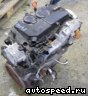 ��������� Seat BJB, BKC, BLS, BXE: ���� �2