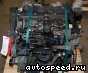 ��������� Peugeot RHS (DW10ATED): ���� �3