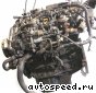 ��������� Toyota 2C-T (FWD, new type): ���� �7