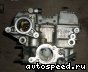 ��� Mazda FE (12V), FWD: ���� �2