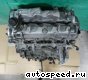 ��������� Honda N22A2: ���� �12
