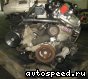 ��������� Jaguar AJ30 (AJ V6): ���� �2