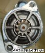 ������� Hino N04C, S05C (03655020120): ���� �4