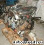  Dodge 6.7L Cummins diesel I6:  2