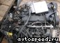 ��������� Mazda YF (EPEW): ���� �4