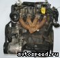 ��������� Opel C20NE: ���� �12