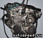  BMW N46B20AA:  1