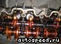 ��� Mazda F8: ���� �1