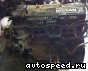 ��������� Nissan Z24I: ���� �2