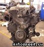  Renault G9T 720, G9T 722, G9T 750:  1